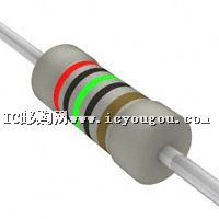 MBB02070C2050FRP00DƬ